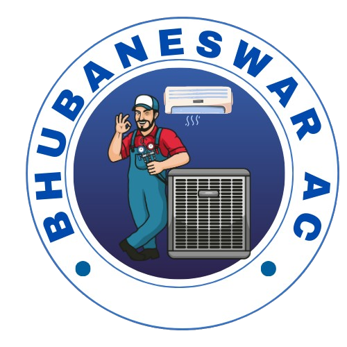 Bhubaneswar ac